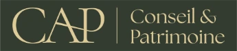 CAP CONSEIL & PATRIMOINE